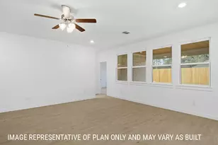 255 Balsam Bnd, Lumberton, TX 77657 - Photo 14