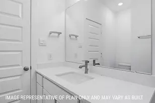 255 Balsam Bnd, Lumberton, TX 77657 - Photo 30