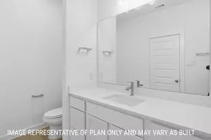 255 Balsam Bnd, Lumberton, TX 77657 - Photo 32