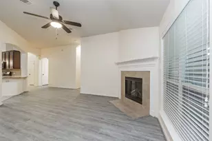 3418 Lily Ranch Dr, Katy, TX 77494 - Photo 8