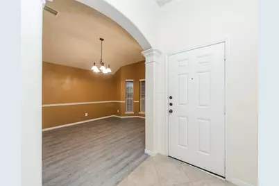 3418 Lily Ranch Drive, Katy, TX 77494 - Photo 4