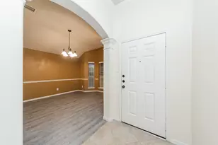 3418 Lily Ranch Dr, Katy, TX 77494 - Photo 4