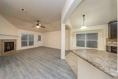 3418 Lily Ranch Drive, Katy, TX 77494 - Photo 6