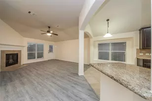 3418 Lily Ranch Dr, Katy, TX 77494 - Photo 6