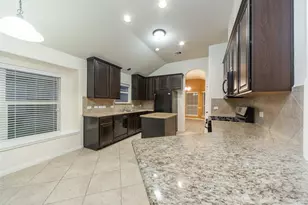 3418 Lily Ranch Dr, Katy, TX 77494 - Photo 10