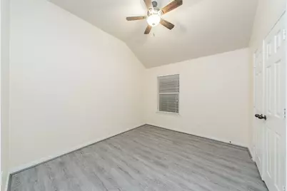 3418 Lily Ranch Drive, Katy, TX 77494 - Photo 20