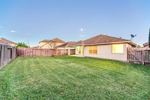 3418 Lily Ranch Dr, Katy, TX 77494 - Photo 24