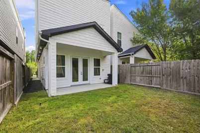 3726 Noah Street, Houston, TX 77021 - Photo 28