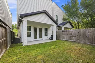 3726 Noah St, Houston, TX 77021 - Photo 28