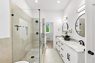 3726 Noah Street, Houston, TX 77021 - Photo 14