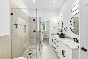 3726 Noah St, Houston, TX 77021 - Photo 14