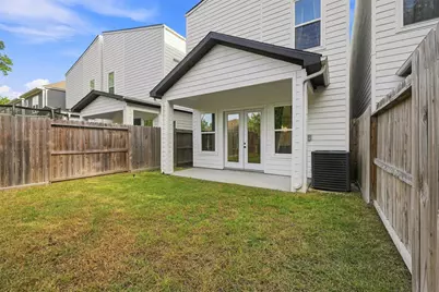 3726 Noah Street, Houston, TX 77021 - Photo 30