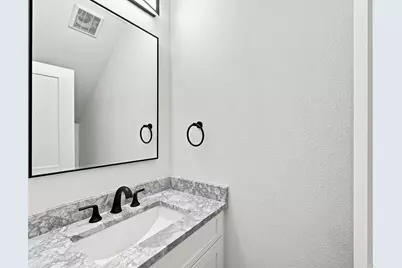 3726 Noah Street, Houston, TX 77021 - Photo 10