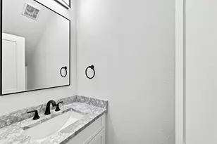 3726 Noah St, Houston, TX 77021 - Photo 10