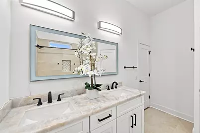 3726 Noah Street, Houston, TX 77021 - Photo 22