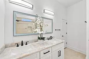 3726 Noah St, Houston, TX 77021 - Photo 22