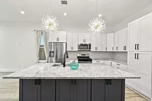 3726 Noah St, Houston, TX 77021 - Photo 6