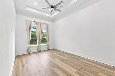 3726 Noah Street, Houston, TX 77021 - Photo 12
