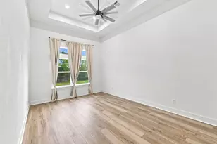 3726 Noah St, Houston, TX 77021 - Photo 12