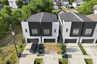 3726 Noah St, Houston, TX 77021 - Photo 2
