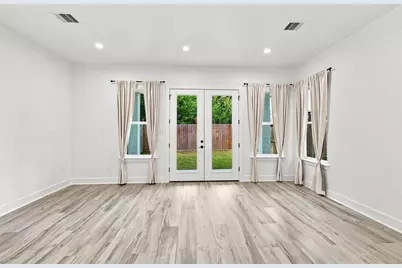 3726 Noah Street, Houston, TX 77021 - Photo 26