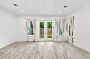 3726 Noah St, Houston, TX 77021 - Photo 26