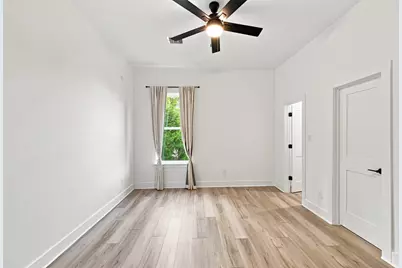 3726 Noah Street, Houston, TX 77021 - Photo 20