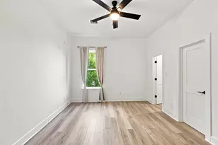 3726 Noah St, Houston, TX 77021 - Photo 20
