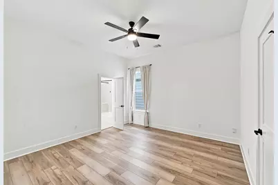 3726 Noah Street, Houston, TX 77021 - Photo 24