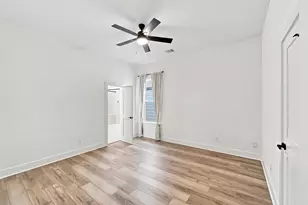 3726 Noah St, Houston, TX 77021 - Photo 24