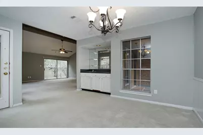 5 W Lance Leaf Rd, The Woodlands, TX 77381 - Photo 10
