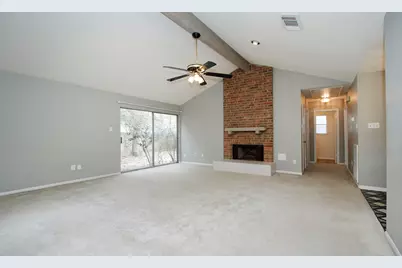 5 W Lance Leaf Rd, The Woodlands, TX 77381 - Photo 6