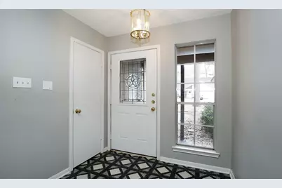 5 W Lance Leaf Rd, The Woodlands, TX 77381 - Photo 4