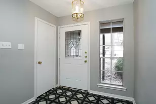 5 W Lance Leaf Rd, The Woodlands, TX 77381 - Photo 4