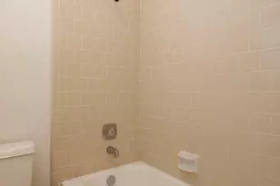 5 W Lance Leaf Rd, The Woodlands, TX 77381 - Photo 24