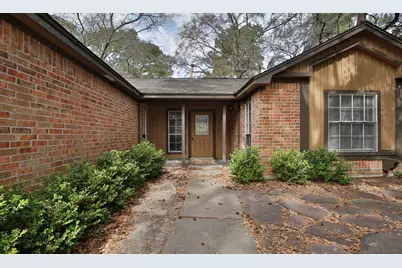 5 W Lance Leaf Rd, The Woodlands, TX 77381 - Photo 2