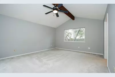 5 W Lance Leaf Rd, The Woodlands, TX 77381 - Photo 16