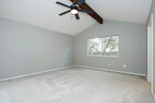 5 W Lance Leaf Rd, The Woodlands, TX 77381 - Photo 16