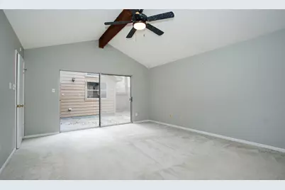 5 W Lance Leaf Rd, The Woodlands, TX 77381 - Photo 18