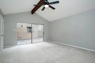 5 W Lance Leaf Rd, The Woodlands, TX 77381 - Photo 18