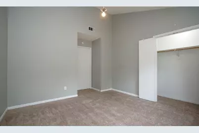 5 W Lance Leaf Rd, The Woodlands, TX 77381 - Photo 26