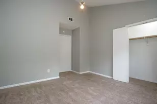 5 W Lance Leaf Rd, The Woodlands, TX 77381 - Photo 26