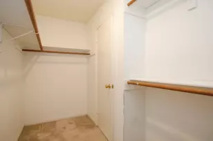 5 W Lance Leaf Rd, The Woodlands, TX 77381 - Photo 22