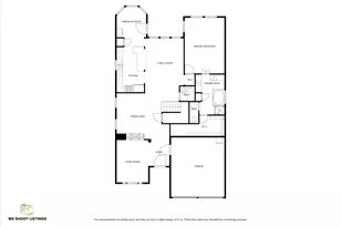 16918 Lake Willowby Ln, Houston, TX 77044 - Photo 28