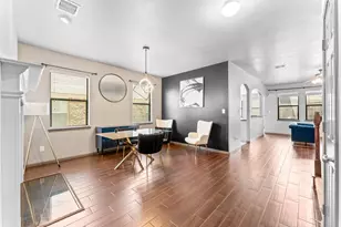 16918 Lake Willowby Ln, Houston, TX 77044 - Photo 6