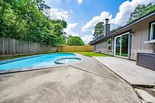 2338 Cades Cove Dr, Spring, TX 77373 - Photo 4