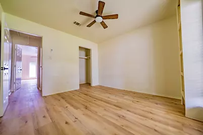 2338 Cades Cove Drive, Spring, TX 77373 - Photo 16
