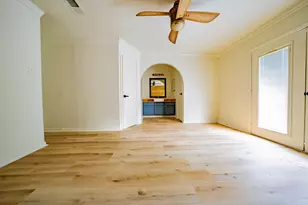 2338 Cades Cove Dr, Spring, TX 77373 - Photo 14
