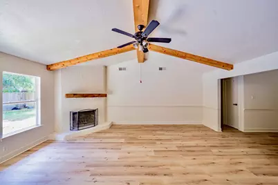 2338 Cades Cove Drive, Spring, TX 77373 - Photo 10