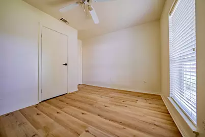 2338 Cades Cove Drive, Spring, TX 77373 - Photo 18